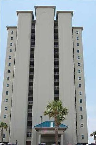 1st image of 8575 Gulf Blvd Unit 1202