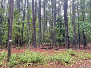 1 Hinton Mill Rd, Boydton, VA 23917