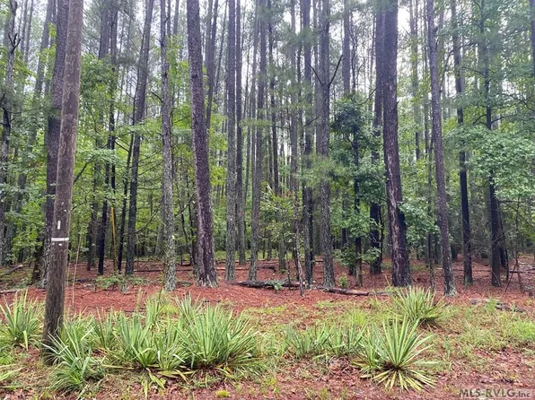 1 Hinton Mill Rd, Boydton, VA 23917