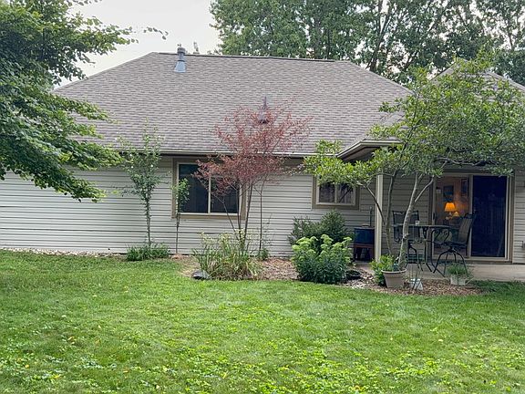 2nd image of 2117 Witt Rd