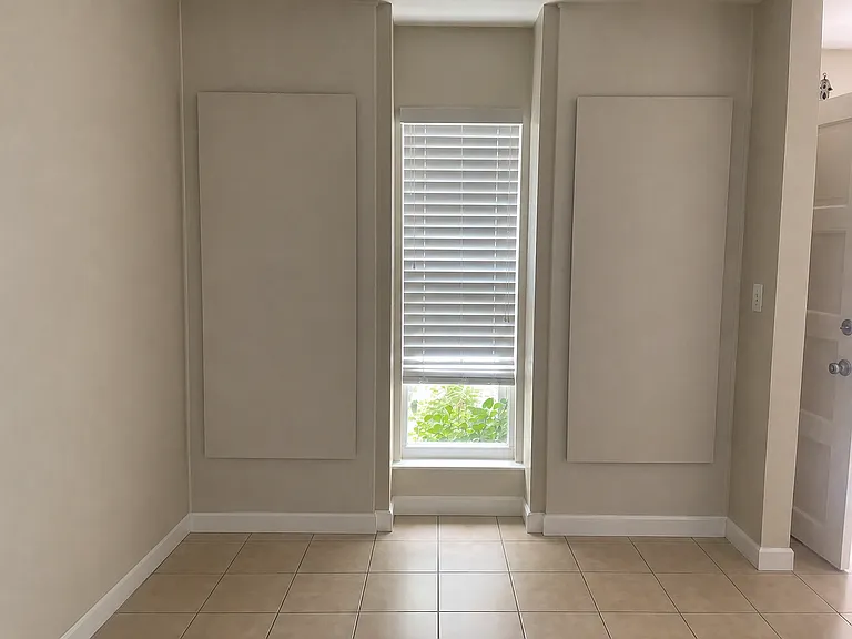 5510 Armitos Ave #27 — Photo 9