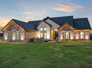 280 Ep Dawson Rd, Maypearl, TX 76064