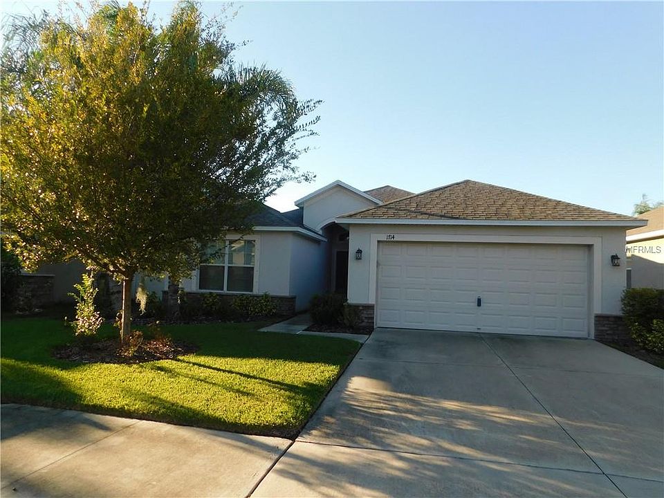 1st image of 1714 Palm Warbler Ln