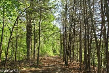 2nd image of Redwood Trl