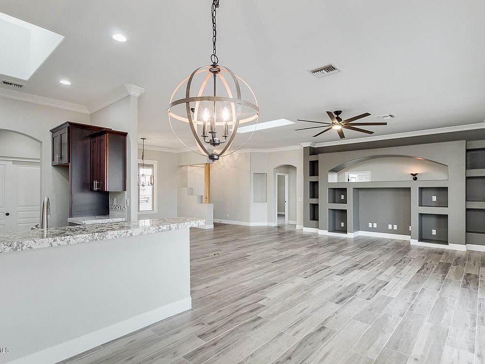 1st image of 24424 W Morning Vista Ln