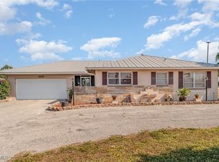 4168 Harbor Blvd, Pt Charlotte, FL 33952