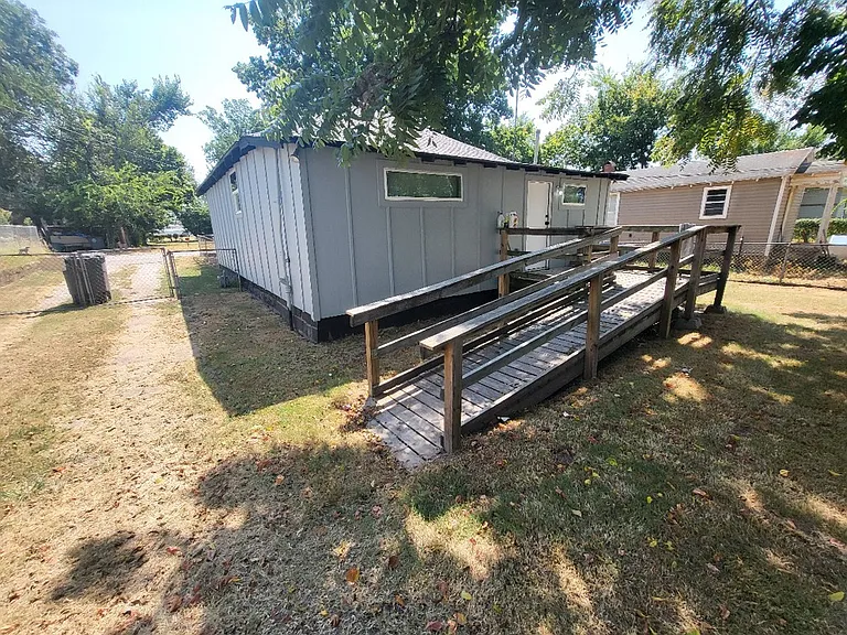 516 S 38th West Ave — Photo 16