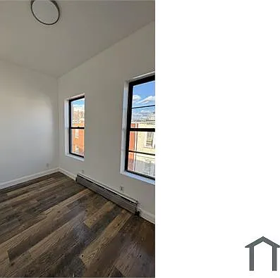 1128 Boynton Ave #2R — Photo 7