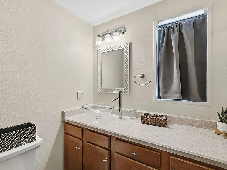 478 S Paseo Madera #B — Photo 23