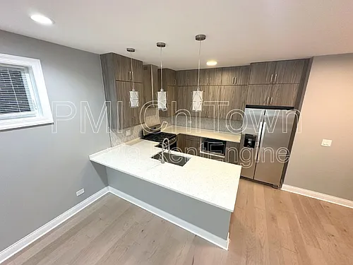 4952 S Michigan Ave #1 Photo 1