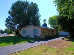 8423 Remy Ave, Winnetka, CA 91306