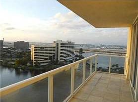 3rd image of 5085 NW 7th St APT 1016