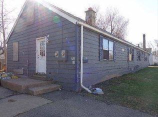 12-18 Calhoun Pl, Tonawanda, NY 14150