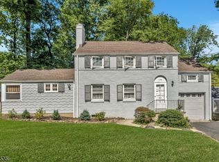 1785 Watchung Ave, Plainfield, NJ 07060