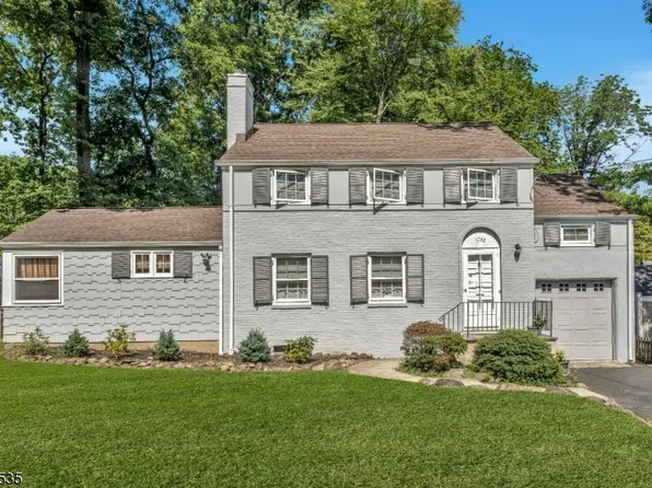 1785 WATCHUNG AVENUE, Plainfield City, NJ 07060