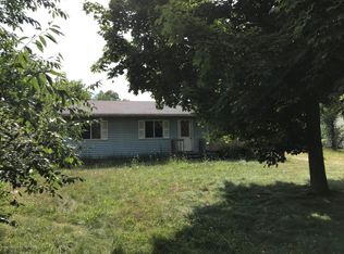 627 Vaughn St, Eaton Rapids, MI 48827