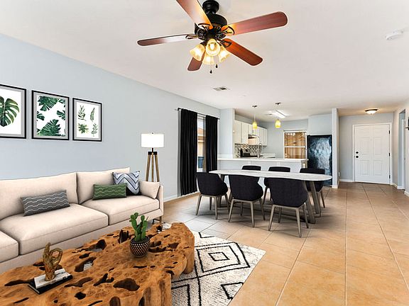 4th image of 2857 Prestonwood St