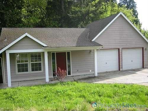 1st image of 136 Cedar Falls Dr