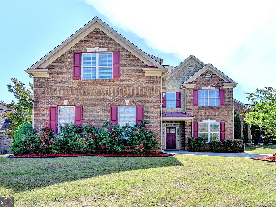 1st image of 409 Arbor Ln