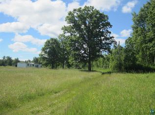 Xxx Meyer Rd, Kettle River, MN 55757
