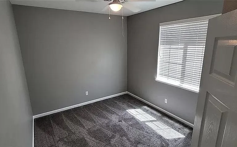 3523 Windsong Ct — Photo 20