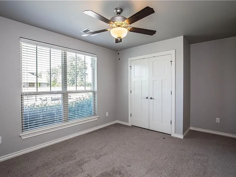 2024 Sweetgrass Cir — Photo 19