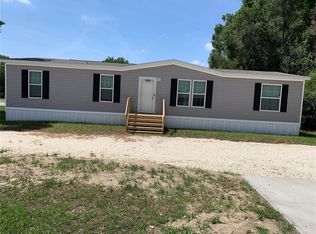 9494 SE 144th Pl, Summerfield, FL 34491