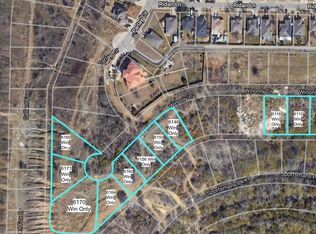 6164 Win Only Cir, Garland, TX 75040