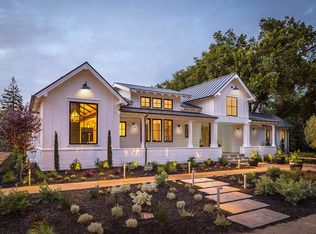 1716 Morton Ave, Los Altos, CA 94024