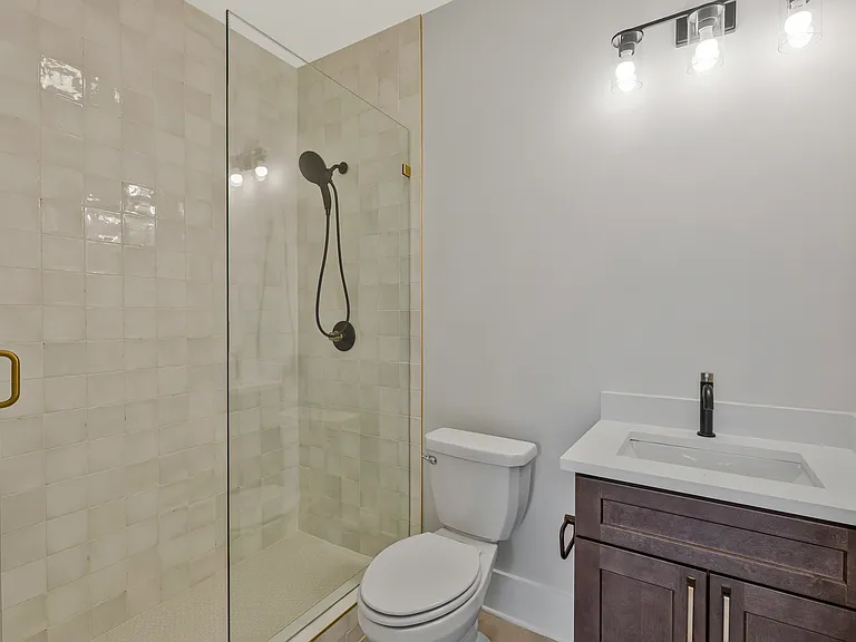 5301 Centennial Blvd #D — Photo 14