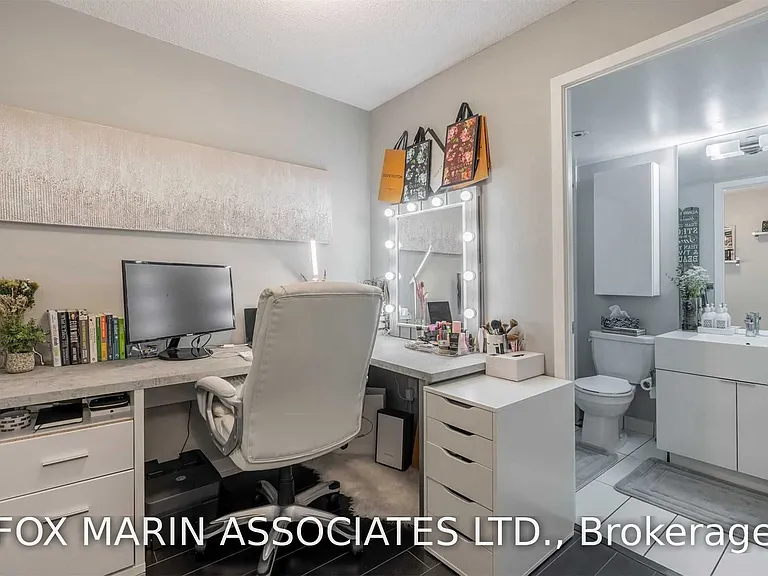 10 Capreol Ct #302 — Photo 17