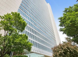 500 W Superior St Unit 1602, Chicago, IL 60654