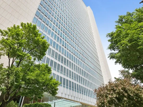 500 W Superior St Unit 1602, Chicago, IL 60654