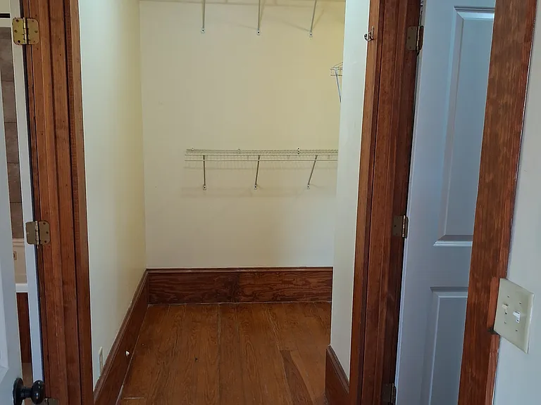 572 Mulberry St #205 — Photo 6
