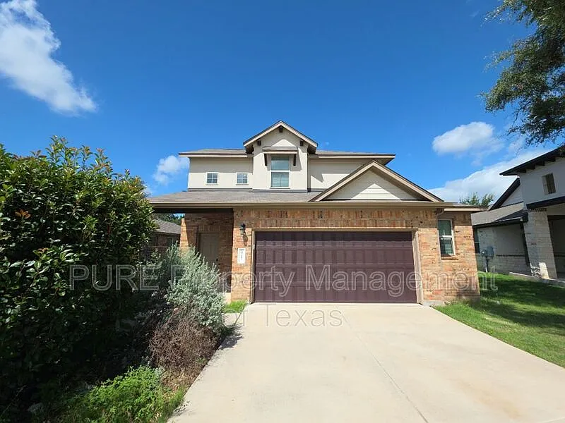 3 bed, 2.5 bath, 1785 sqft, $1,975 — Photo 1