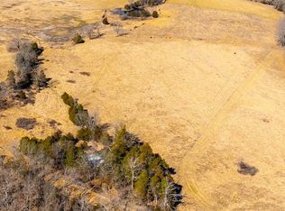 0 State Highway 19 #10.67, Hermann, MO 65041