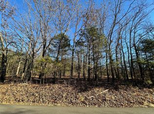 0 Cannon Mines Rd, Cadet, MO 63630