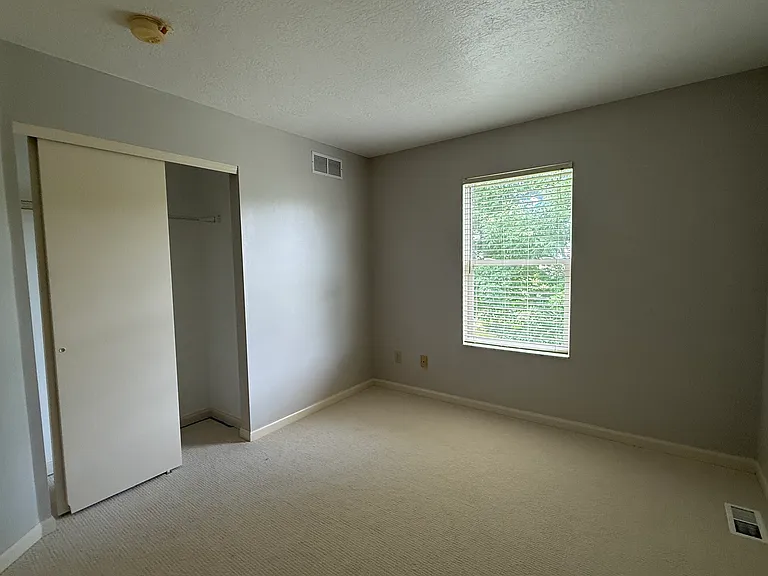 5990 Rings Rd — Photo 21