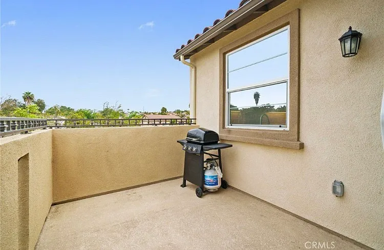 4382 Pacifica Way #1 — Photo 9