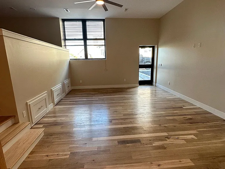 12608 Madison Ave #105 — Photo 4