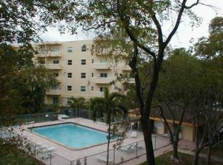4121 Stirling Rd APT 308, Fort Lauderdale, FL 33314