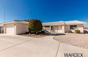 1st image of 3449 Wallingford Dr