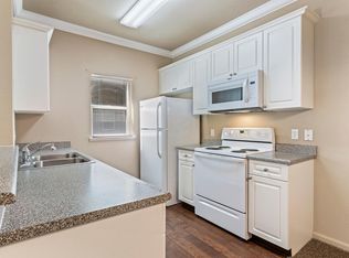 8905 Davis Rd APT G43, Stockton, CA 95209