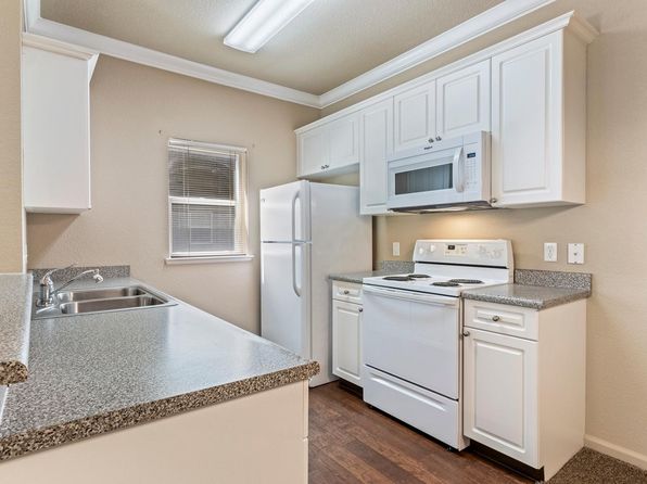 8905 Davis Rd APT G43