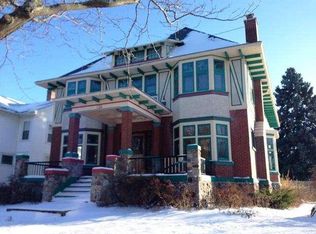 136 Sheboygan St, Fond Du Lac, WI 54935