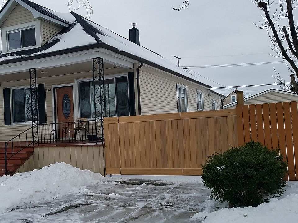 1st image of 3884 Eldridge St