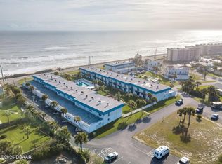 2750 Ocean Shore Blvd, Ormond Beach, FL 32176