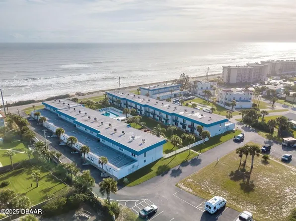 2750 Ocean Shore Blvd APT 19, Ormond Beach, FL 32176