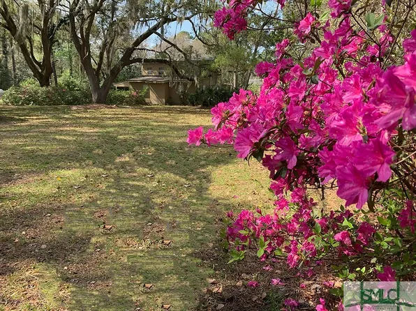 7404 Driftwood Avenue, Savannah, GA 31406