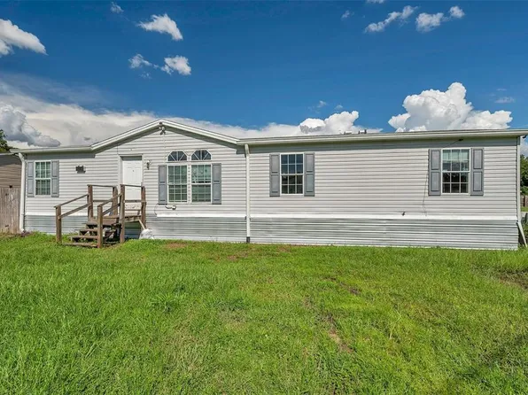 3599 Pioneer Trails Dr, Lakeland, FL 33810